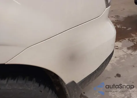 2017 Subaru Forester 2.0Xt Touring z USA, uszkodzony, nr VIN JF2SJGTC7HH455656